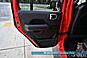 2022 Jeep Wrangler 4xe Unlimited Sahara / 4X4 / Plug-In Hybrid / Premium Leather Seats / Navigation / Power Windows, Mirrors, & Locks / Apple CarPlay & Android Auto / Back Up Camera / Keyless Entry & Start / 1-Owner Anchorage AK