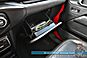 2022 Jeep Wrangler 4xe Unlimited Sahara / 4X4 / Plug-In Hybrid / Premium Leather Seats / Navigation / Power Windows, Mirrors, & Locks / Apple CarPlay & Android Auto / Back Up Camera / Keyless Entry & Start / 1-Owner Anchorage AK