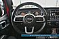 2022 Jeep Wrangler 4xe Unlimited Sahara / 4X4 / Plug-In Hybrid / Premium Leather Seats / Navigation / Power Windows, Mirrors, & Locks / Apple CarPlay & Android Auto / Back Up Camera / Keyless Entry & Start / 1-Owner Anchorage AK