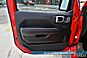 2022 Jeep Wrangler 4xe Unlimited Sahara / 4X4 / Plug-In Hybrid / Premium Leather Seats / Navigation / Power Windows, Mirrors, & Locks / Apple CarPlay & Android Auto / Back Up Camera / Keyless Entry & Start / 1-Owner Anchorage AK