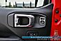 2022 Jeep Wrangler 4xe Unlimited Sahara / 4X4 / Plug-In Hybrid / Premium Leather Seats / Navigation / Power Windows, Mirrors, & Locks / Apple CarPlay & Android Auto / Back Up Camera / Keyless Entry & Start / 1-Owner Anchorage AK