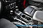 2022 Jeep Wrangler 4xe Unlimited Sahara / 4X4 / Plug-In Hybrid / Premium Leather Seats / Navigation / Power Windows, Mirrors, & Locks / Apple CarPlay & Android Auto / Back Up Camera / Keyless Entry & Start / 1-Owner Anchorage AK