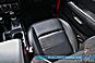 2022 Jeep Wrangler 4xe Unlimited Sahara / 4X4 / Plug-In Hybrid / Premium Leather Seats / Navigation / Power Windows, Mirrors, & Locks / Apple CarPlay & Android Auto / Back Up Camera / Keyless Entry & Start / 1-Owner Anchorage AK