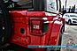 2022 Jeep Wrangler 4xe Unlimited Sahara / 4X4 / Plug-In Hybrid / Premium Leather Seats / Navigation / Power Windows, Mirrors, & Locks / Apple CarPlay & Android Auto / Back Up Camera / Keyless Entry & Start / 1-Owner Anchorage AK
