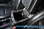 2022 Jeep Wrangler 4xe Unlimited Sahara / 4X4 / Plug-In Hybrid / Premium Leather Seats / Navigation / Power Windows, Mirrors, & Locks / Apple CarPlay & Android Auto / Back Up Camera / Keyless Entry & Start / 1-Owner Anchorage AK