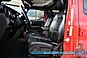 2022 Jeep Wrangler 4xe Unlimited Sahara / 4X4 / Plug-In Hybrid / Premium Leather Seats / Navigation / Power Windows, Mirrors, & Locks / Apple CarPlay & Android Auto / Back Up Camera / Keyless Entry & Start / 1-Owner Anchorage AK