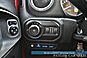 2022 Jeep Wrangler 4xe Unlimited Sahara / 4X4 / Plug-In Hybrid / Premium Leather Seats / Navigation / Power Windows, Mirrors, & Locks / Apple CarPlay & Android Auto / Back Up Camera / Keyless Entry & Start / 1-Owner Anchorage AK