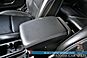 2022 Jeep Wrangler 4xe Unlimited Sahara / 4X4 / Plug-In Hybrid / Premium Leather Seats / Navigation / Power Windows, Mirrors, & Locks / Apple CarPlay & Android Auto / Back Up Camera / Keyless Entry & Start / 1-Owner Anchorage AK