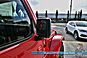 2022 Jeep Wrangler 4xe Unlimited Sahara / 4X4 / Plug-In Hybrid / Premium Leather Seats / Navigation / Power Windows, Mirrors, & Locks / Apple CarPlay & Android Auto / Back Up Camera / Keyless Entry & Start / 1-Owner Anchorage AK