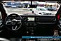 2022 Jeep Wrangler 4xe Unlimited Sahara / 4X4 / Plug-In Hybrid / Premium Leather Seats / Navigation / Power Windows, Mirrors, & Locks / Apple CarPlay & Android Auto / Back Up Camera / Keyless Entry & Start / 1-Owner Anchorage AK