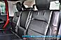 2022 Jeep Wrangler 4xe Unlimited Sahara / 4X4 / Plug-In Hybrid / Premium Leather Seats / Navigation / Power Windows, Mirrors, & Locks / Apple CarPlay & Android Auto / Back Up Camera / Keyless Entry & Start / 1-Owner Anchorage AK