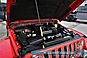2022 Jeep Wrangler 4xe Unlimited Sahara / 4X4 / Plug-In Hybrid / Premium Leather Seats / Navigation / Power Windows, Mirrors, & Locks / Apple CarPlay & Android Auto / Back Up Camera / Keyless Entry & Start / 1-Owner Anchorage AK