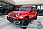 2022 Jeep Wrangler 4xe Unlimited Sahara / 4X4 / Plug-In Hybrid / Premium Leather Seats / Navigation / Power Windows, Mirrors, & Locks / Apple CarPlay & Android Auto / Back Up Camera / Keyless Entry & Start / 1-Owner Anchorage AK