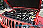 2022 Jeep Wrangler 4xe Unlimited Sahara / 4X4 / Plug-In Hybrid / Premium Leather Seats / Navigation / Power Windows, Mirrors, & Locks / Apple CarPlay & Android Auto / Back Up Camera / Keyless Entry & Start / 1-Owner Anchorage AK