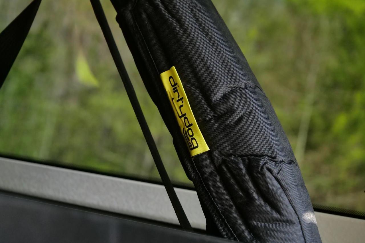 2022 Jeep Wrangler 4xe Unlimited Sahara 4X4 / UPGRADES / Wheels & Tires! Lincolnton NC