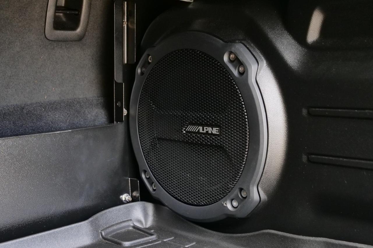 2022 Jeep Wrangler 4xe Unlimited Sahara 4X4 / UPGRADES / Wheels & Tires! Lincolnton NC