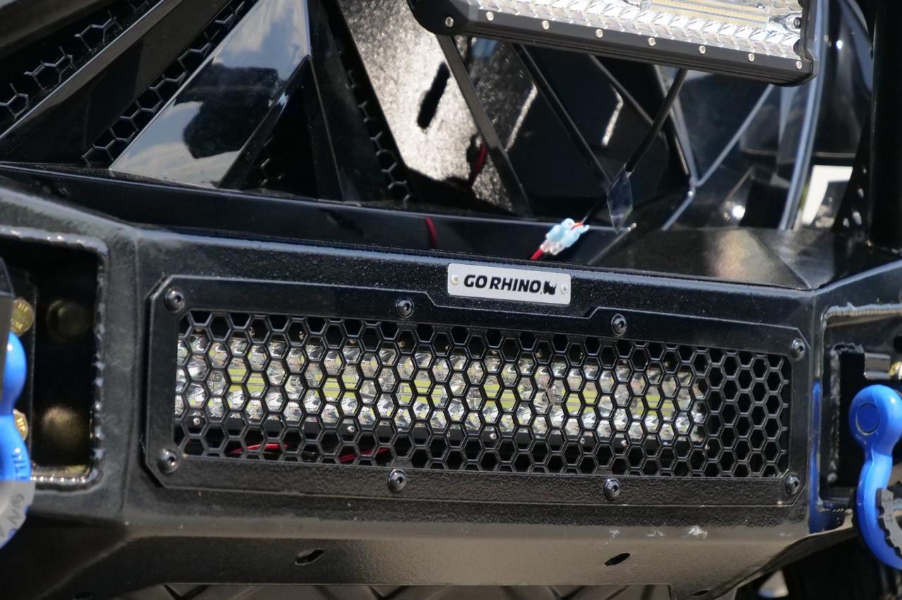 2022 Jeep Wrangler 4xe Unlimited Sahara 4X4 / UPGRADES / Wheels & Tires! Lincolnton NC