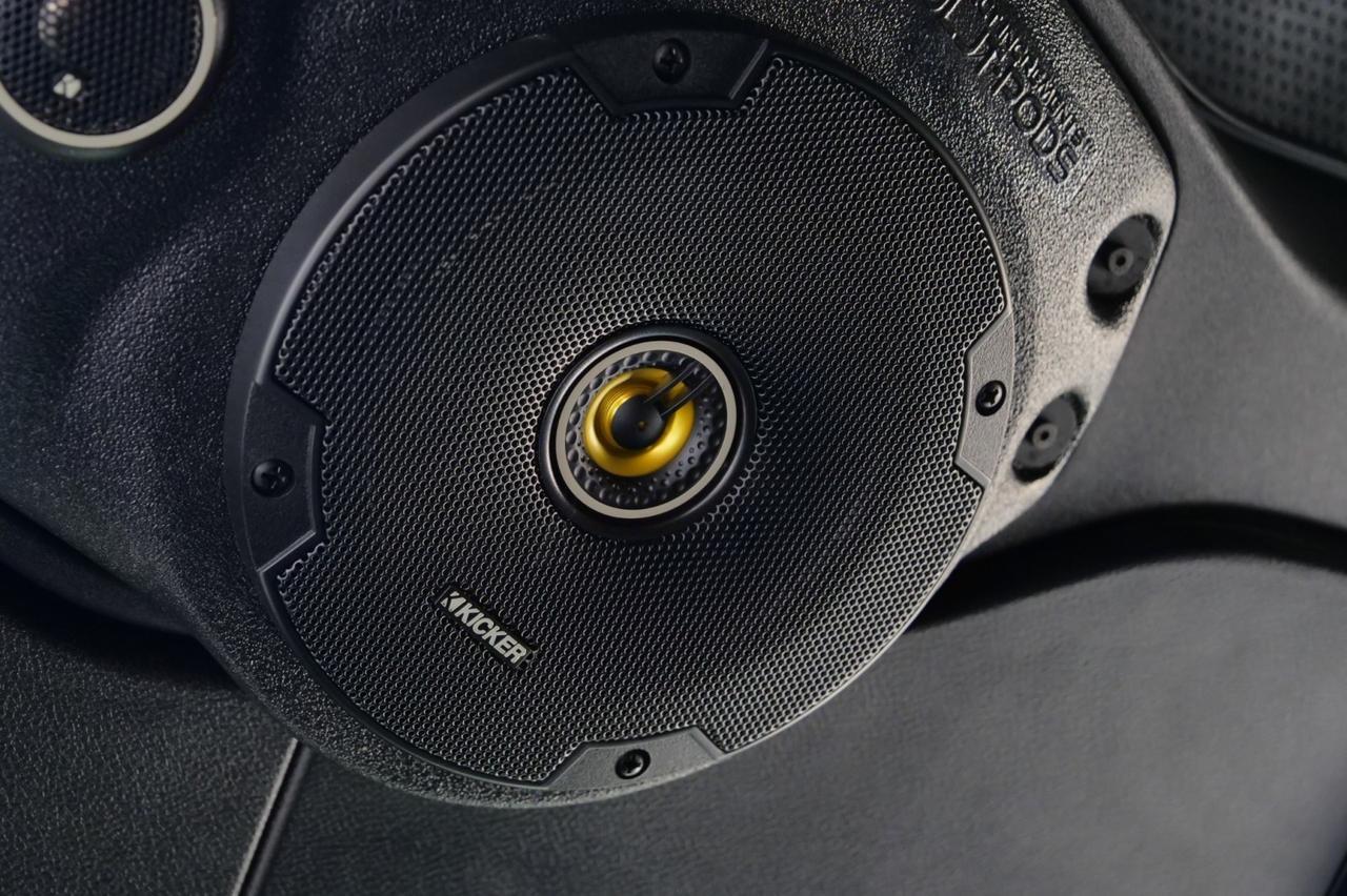 2022 Jeep Wrangler 4xe Unlimited Sahara 4X4 / UPGRADES / Wheels & Tires! Lincolnton NC