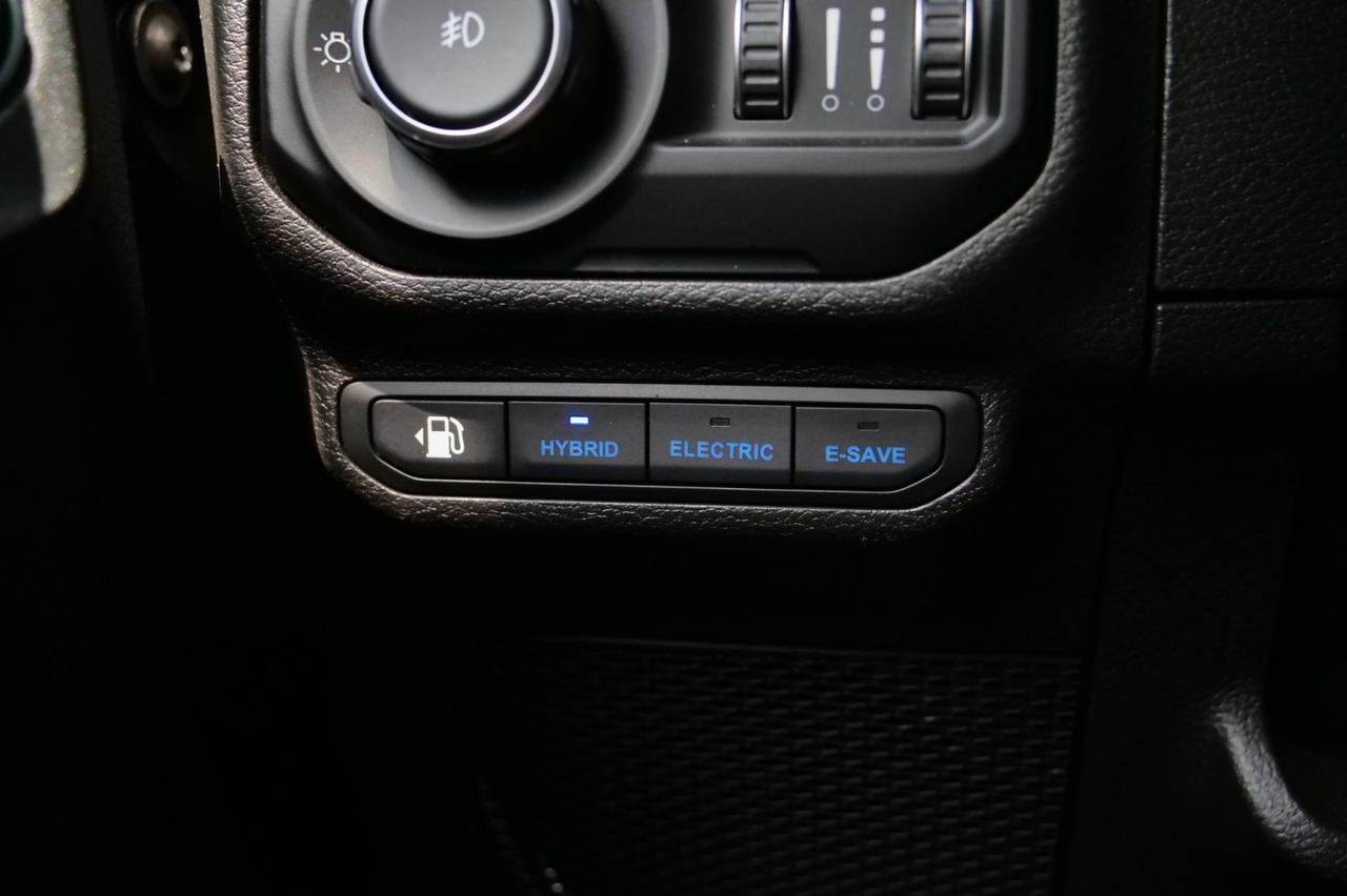 2022 Jeep Wrangler 4xe Unlimited Sahara 4X4 / UPGRADES / Wheels & Tires! Lincolnton NC