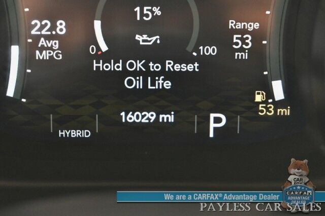 2022 Jeep Wrangler 4xe Unlimited Sahara Anchorage AK