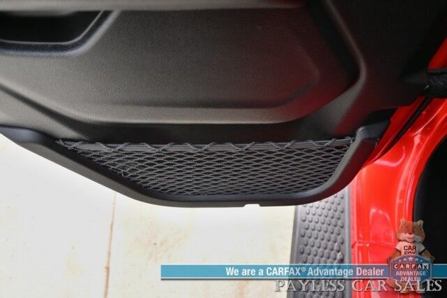 2022 Jeep Wrangler 4xe Unlimited Sahara Anchorage AK