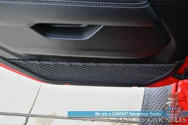 2022 Jeep Wrangler 4xe Unlimited Sahara Anchorage AK