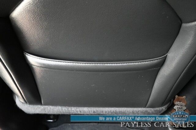 2022 Jeep Wrangler 4xe Unlimited Sahara Anchorage AK