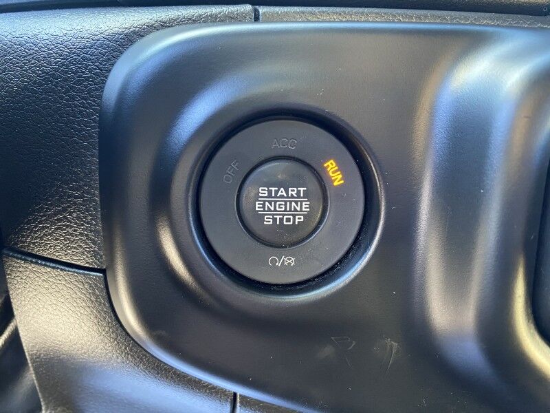 2022 Jeep Wrangler 4xe Unlimited Sahara Springfield PA