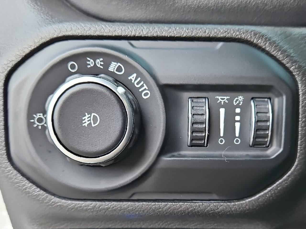 2022 Jeep Wrangler 4xe Unlimited Sahara Grand Junction CO