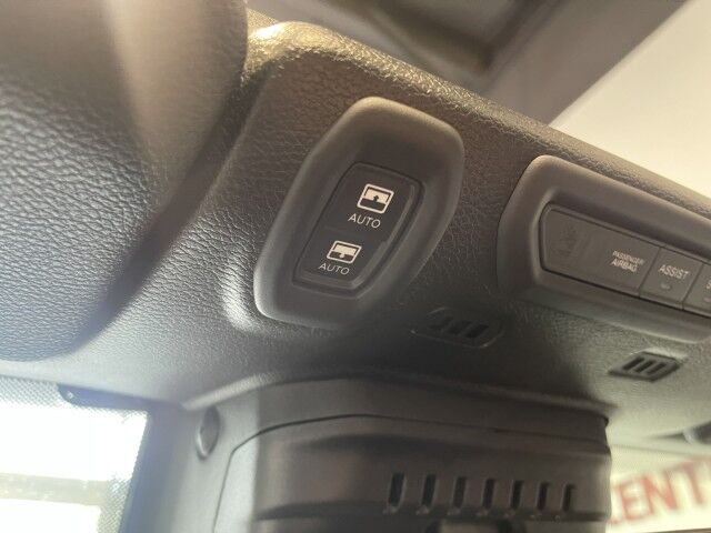 2022 Jeep Wrangler 4xe Unlimited Sahara High Altitude Marshfield MA