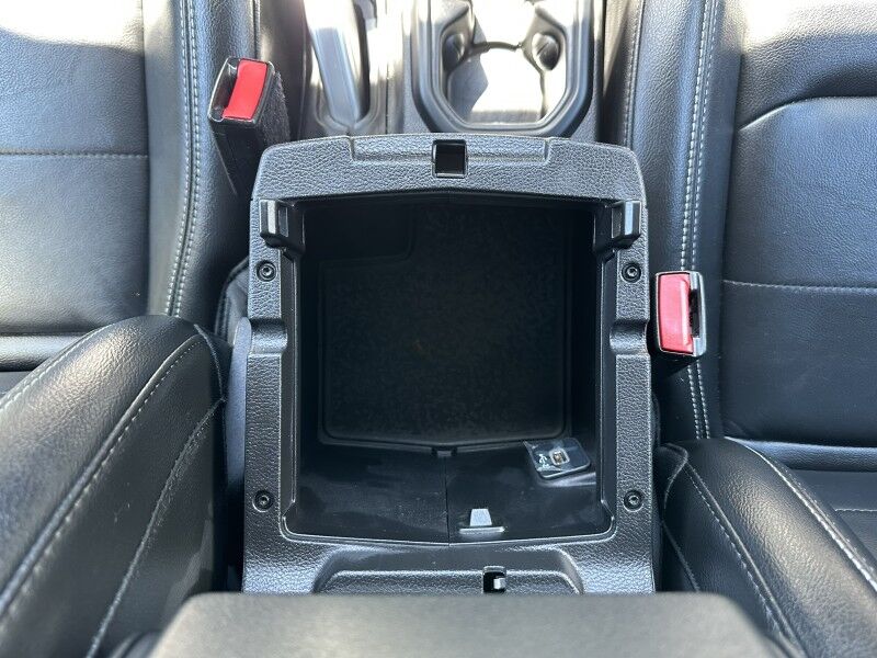 2022 Jeep Wrangler 4xe Unlimited Sahara Jacksonville FL