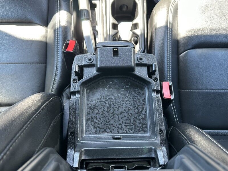 2022 Jeep Wrangler 4xe Unlimited Sahara Jacksonville FL