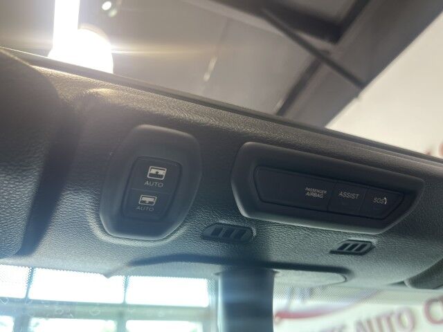 2022 Jeep Wrangler 4xe Unlimited Sahara Marshfield MA