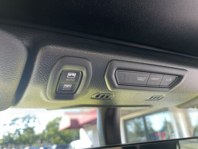 2022 Jeep Wrangler 4xe Unlimited Sahara Marshfield MA