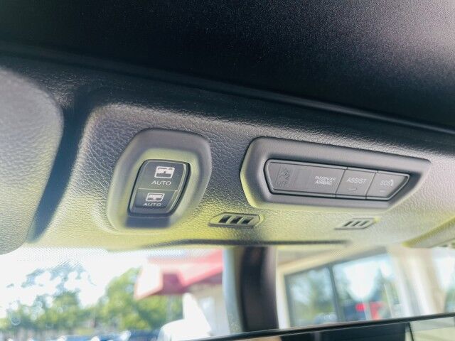 2022 Jeep Wrangler 4xe Unlimited Sahara Marshfield MA