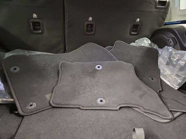 2022 Jeep Wrangler 4xe Unlimited Sahara Marshfield MA