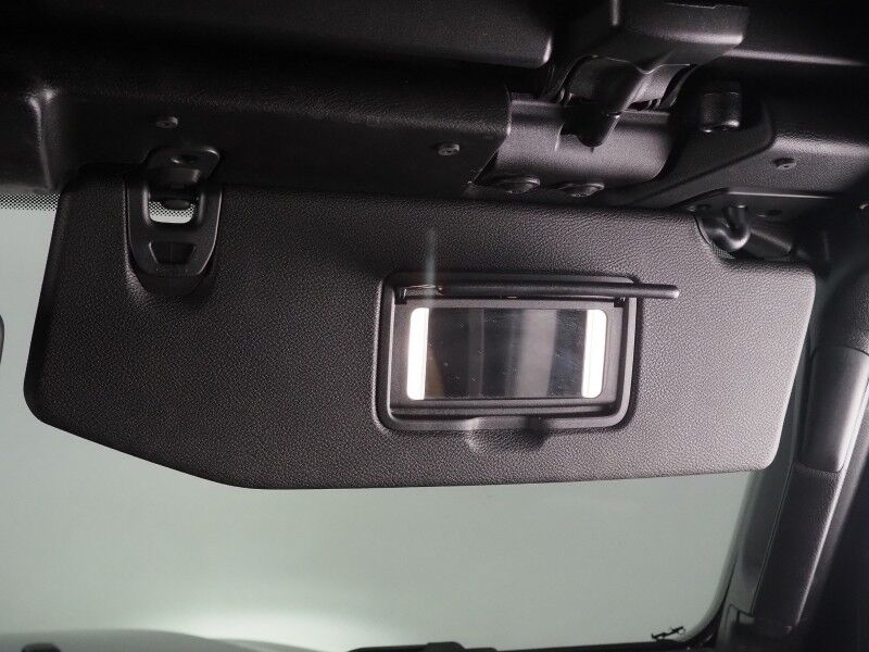 2022 Jeep Wrangler 4xe Unlimited Sahara *NAVIGATION, ADAPTIVE CRUISE, SAFETY ALERTS, BACKUP-CAMERA, COLOR TOUCHSCREEN, MCKINLEY LEATHER, KEYLESS ENTRY, 20 INCH WHEELS, ALPINE AUDIO, ANDROID & APPLE Round Rock TX