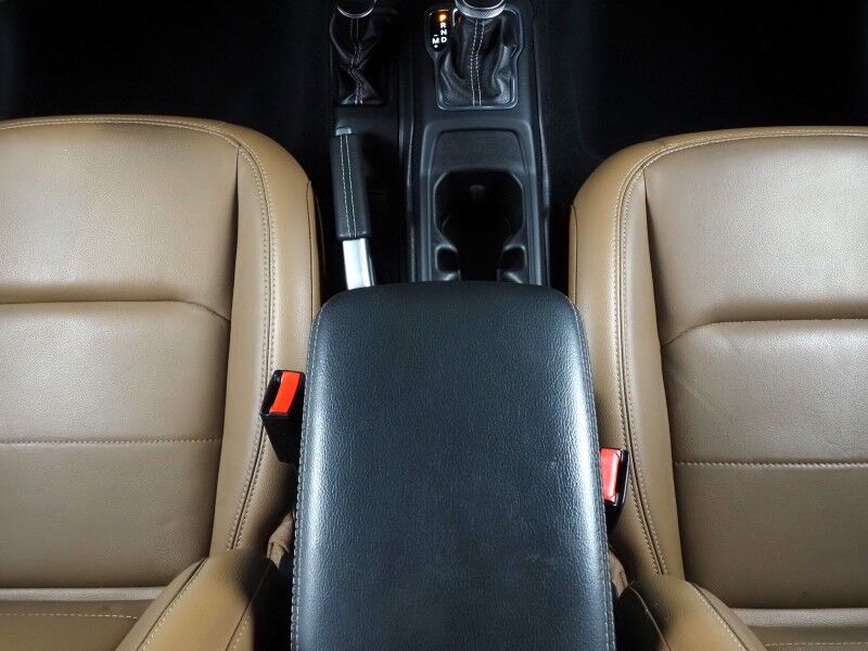 2022 Jeep Wrangler 4xe Unlimited Sahara *NAVIGATION, ADAPTIVE CRUISE, SAFETY ALERTS, BACKUP-CAMERA, COLOR TOUCHSCREEN, MCKINLEY LEATHER, KEYLESS ENTRY, 20 INCH WHEELS, ALPINE AUDIO, ANDROID & APPLE Round Rock TX