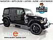 2022 Jeep Wrangler 4xe Unlimited Sahara *NAVIGATION, ADAPTIVE CRUISE, SAFETY ALERTS, BACKUP-CAMERA, 