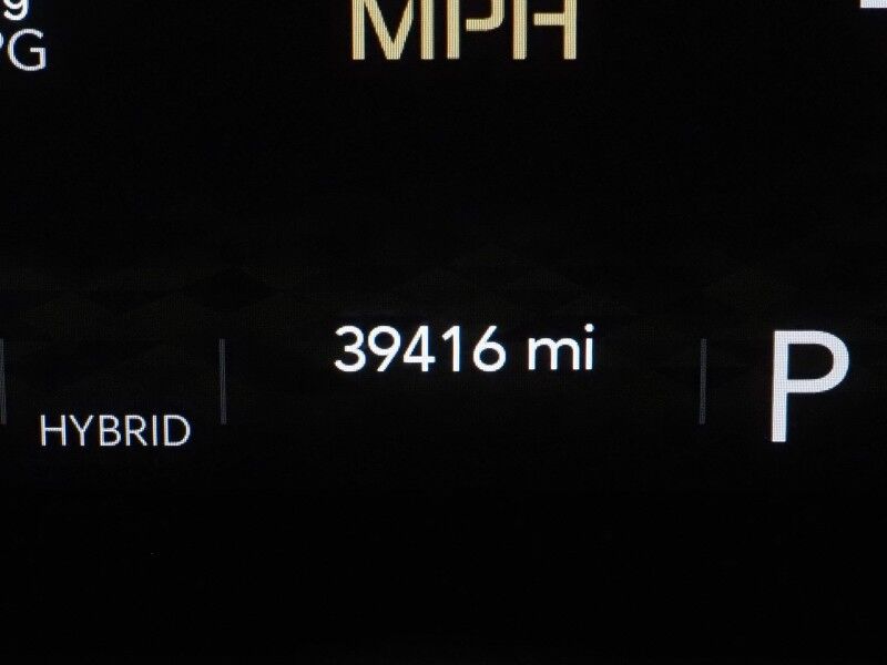 2022 Jeep Wrangler 4xe Unlimited Sahara *NAVIGATION, ADAPTIVE CRUISE, SAFETY ALERTS, BACKUP-CAMERA, COLOR TOUCHSCREEN, MCKINLEY LEATHER, KEYLESS ENTRY, 20 INCH WHEELS, ALPINE AUDIO, ANDROID & APPLE Round Rock TX