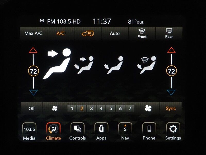 2022 Jeep Wrangler 4xe Unlimited Sahara *NAVIGATION, ADAPTIVE CRUISE, SAFETY ALERTS, BACKUP-CAMERA, COLOR TOUCHSCREEN, MCKINLEY LEATHER, KEYLESS ENTRY, 20 INCH WHEELS, ALPINE AUDIO, ANDROID & APPLE Round Rock TX