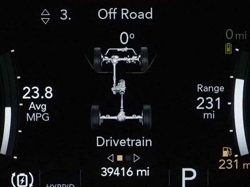 2022 Jeep Wrangler 4xe Unlimited Sahara *NAVIGATION, ADAPTIVE CRUISE, SAFETY ALERTS, BACKUP-CAMERA, COLOR TOUCHSCREEN, MCKINLEY LEATHER, KEYLESS ENTRY, 20 INCH WHEELS, ALPINE AUDIO, ANDROID & APPLE Round Rock TX