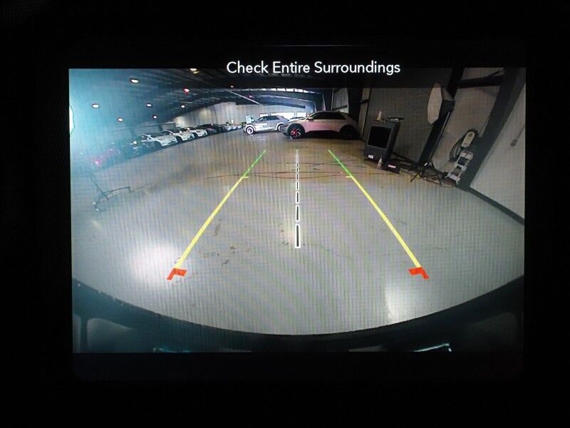 2022 Jeep Wrangler 4xe Unlimited Sahara *NAVIGATION, ADAPTIVE CRUISE, SAFETY ALERTS, BACKUP-CAMERA, COLOR TOUCHSCREEN, MCKINLEY LEATHER, KEYLESS ENTRY, 20 INCH WHEELS, ALPINE AUDIO, ANDROID & APPLE Round Rock TX