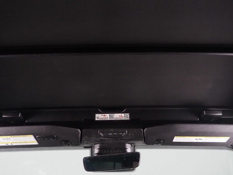 2022 Jeep Wrangler 4xe Unlimited Sahara *NAVIGATION, ADAPTIVE CRUISE, SAFETY ALERTS, BACKUP-CAMERA, COLOR TOUCHSCREEN, MCKINLEY LEATHER, KEYLESS ENTRY, 20 INCH WHEELS, ALPINE AUDIO, ANDROID & APPLE Round Rock TX