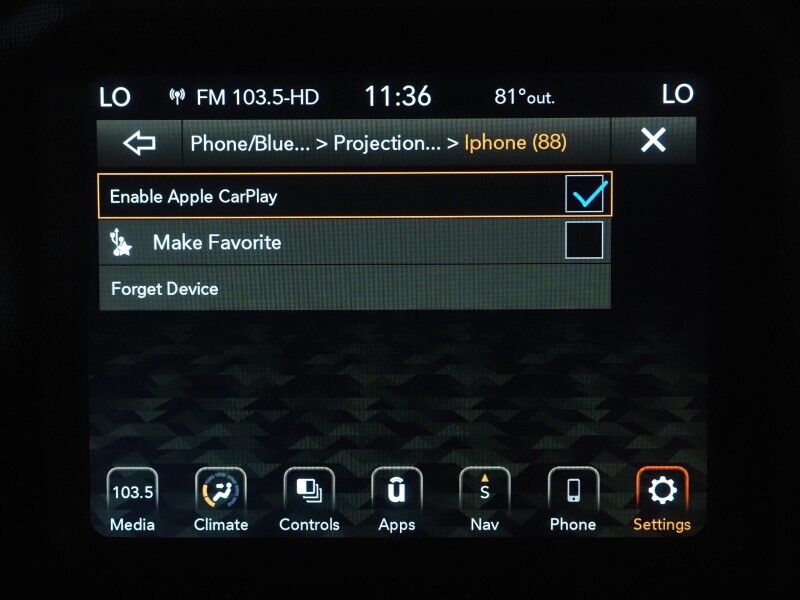 2022 Jeep Wrangler 4xe Unlimited Sahara *NAVIGATION, ADAPTIVE CRUISE, SAFETY ALERTS, BACKUP-CAMERA, COLOR TOUCHSCREEN, MCKINLEY LEATHER, KEYLESS ENTRY, 20 INCH WHEELS, ALPINE AUDIO, ANDROID & APPLE Round Rock TX