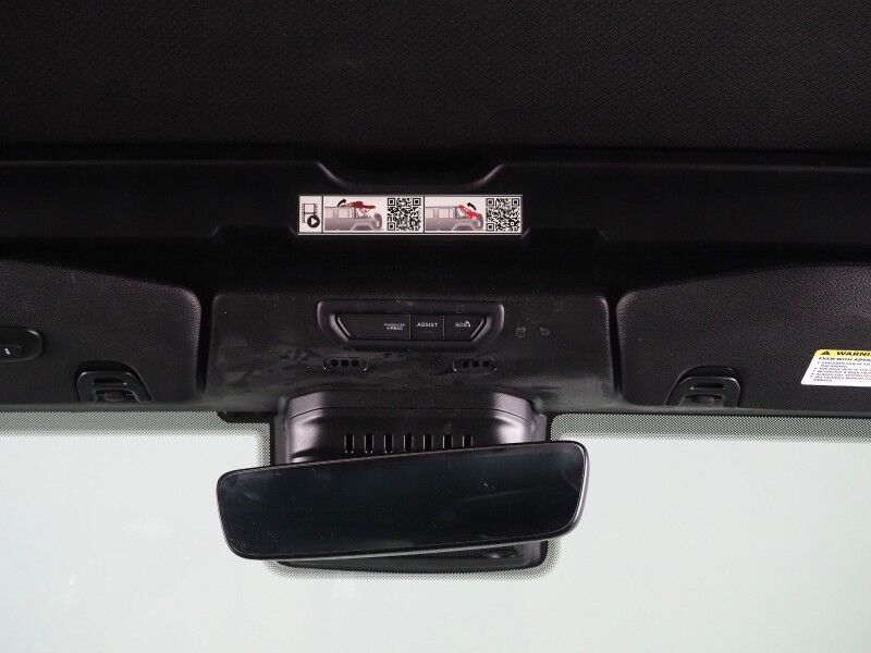 2022 Jeep Wrangler 4xe Unlimited Sahara *NAVIGATION, ADAPTIVE CRUISE, SAFETY ALERTS, BACKUP-CAMERA, COLOR TOUCHSCREEN, MCKINLEY LEATHER, KEYLESS ENTRY, 20 INCH WHEELS, ALPINE AUDIO, ANDROID & APPLE Round Rock TX