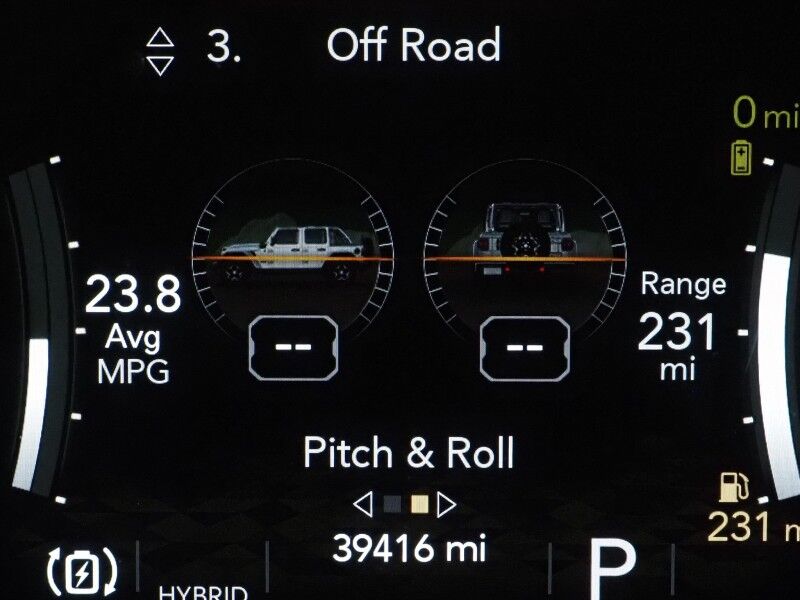 2022 Jeep Wrangler 4xe Unlimited Sahara *NAVIGATION, ADAPTIVE CRUISE, SAFETY ALERTS, BACKUP-CAMERA, COLOR TOUCHSCREEN, MCKINLEY LEATHER, KEYLESS ENTRY, 20 INCH WHEELS, ALPINE AUDIO, ANDROID & APPLE Round Rock TX