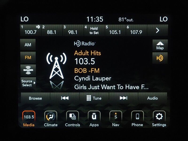 2022 Jeep Wrangler 4xe Unlimited Sahara *NAVIGATION, ADAPTIVE CRUISE, SAFETY ALERTS, BACKUP-CAMERA, COLOR TOUCHSCREEN, MCKINLEY LEATHER, KEYLESS ENTRY, 20 INCH WHEELS, ALPINE AUDIO, ANDROID & APPLE Round Rock TX