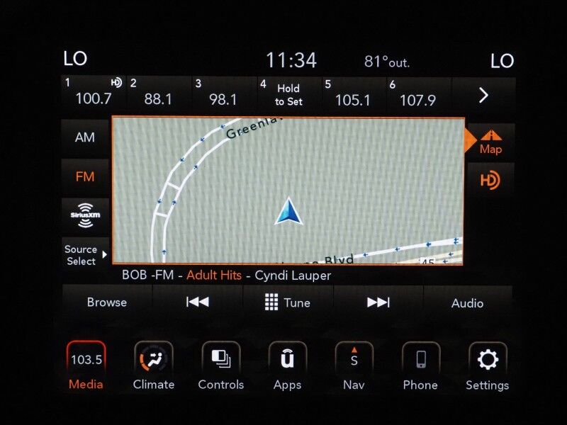 2022 Jeep Wrangler 4xe Unlimited Sahara *NAVIGATION, ADAPTIVE CRUISE, SAFETY ALERTS, BACKUP-CAMERA, COLOR TOUCHSCREEN, MCKINLEY LEATHER, KEYLESS ENTRY, 20 INCH WHEELS, ALPINE AUDIO, ANDROID & APPLE Round Rock TX