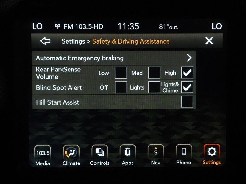 2022 Jeep Wrangler 4xe Unlimited Sahara *NAVIGATION, ADAPTIVE CRUISE, SAFETY ALERTS, BACKUP-CAMERA, COLOR TOUCHSCREEN, MCKINLEY LEATHER, KEYLESS ENTRY, 20 INCH WHEELS, ALPINE AUDIO, ANDROID & APPLE Round Rock TX